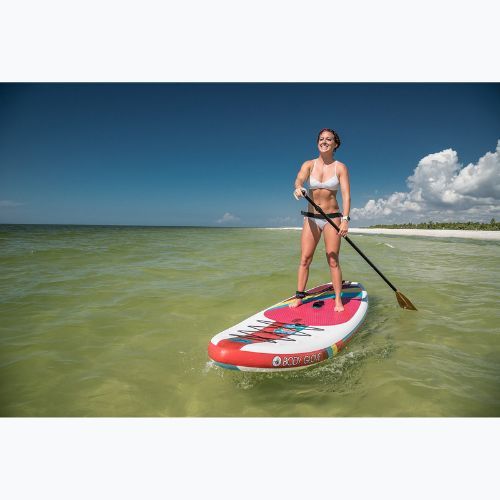 Irklentė SUP Body Glove Mantra 10'6''