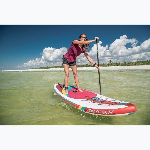 Irklentė SUP Body Glove Mantra 10'6''