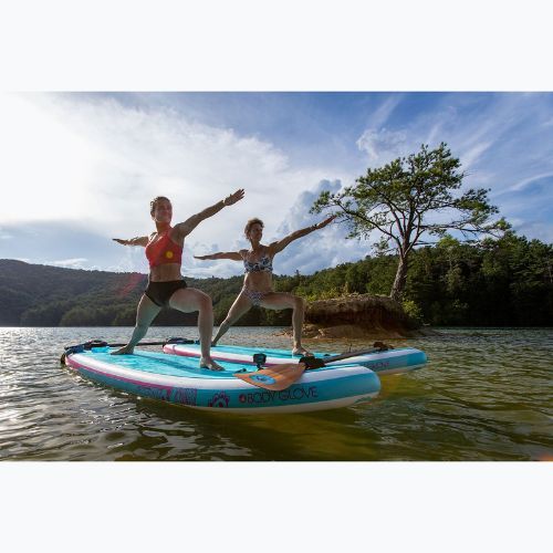 Irklentė SUP Body Glove Oasis 10'0''
