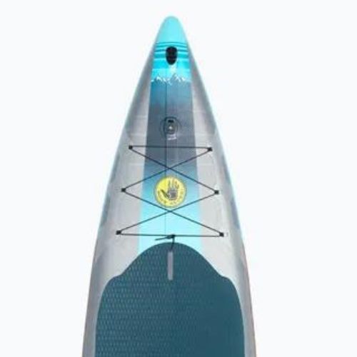 SUP lenta Body Glove Performer 11'0"