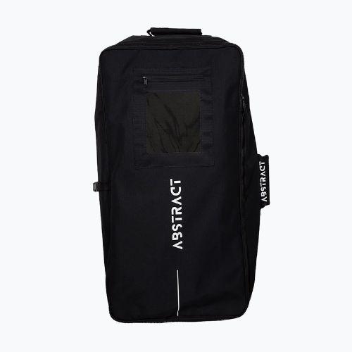 Irklentė SUP ABSTRACT Coral 10'6'' topaz