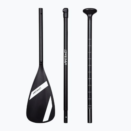 Irklentė SUP ABSTRACT Palma 10'0'' rubby