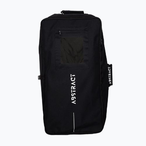 Irklentė SUP ABSTRACT Palma 10'0'' topaz