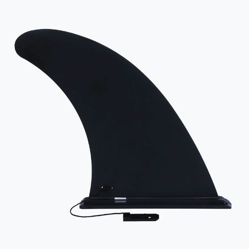 Irklentė SUP ABSTRACT Saku 11'6'' sable