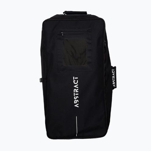 Irklentė SUP ABSTRACT Saku 11'6'' sable