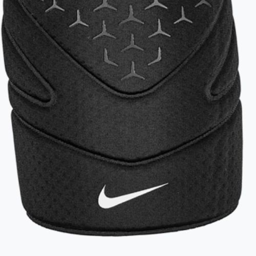 Alkūnės stabilizatorius Nike PRO Sleeve 3.0 black/white
