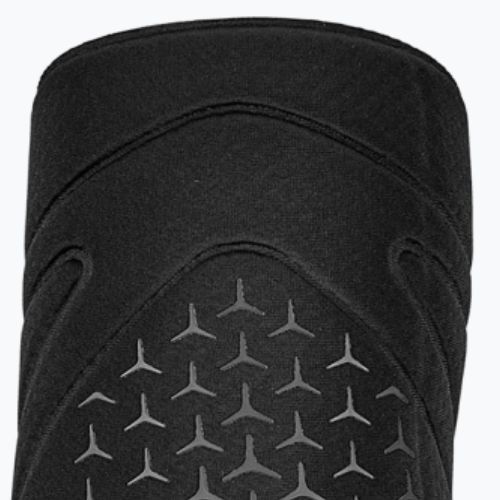 Alkūnės stabilizatorius Nike PRO Sleeve 3.0 black/white