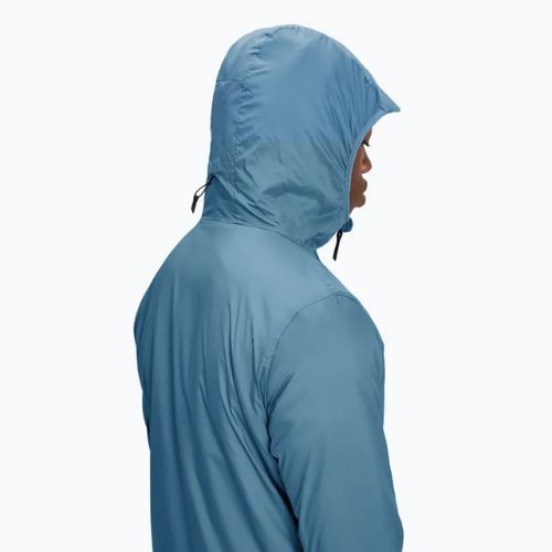 Vyriška striukė On Insulator stellar/black