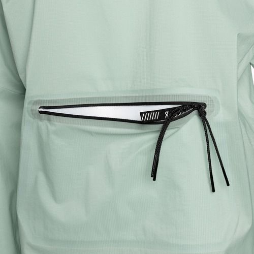 Moteriška striukė On Active sea