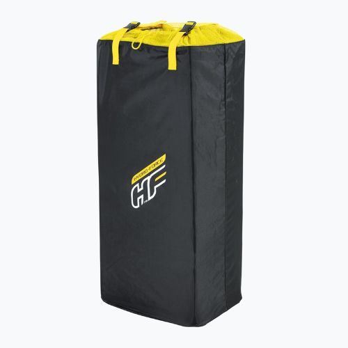 Irklentė SUP Hydro-Force Aqua Cruiser 3Tech 10'6''