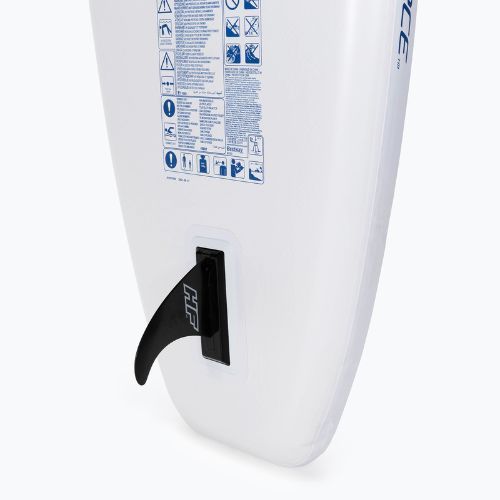 Irklentė SUP Hydro-Force Oceana XL Combo 10' white/blue