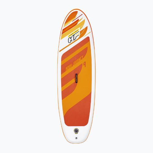 Irklentė SUP Hydro-Force Aqua Journey 9'0''