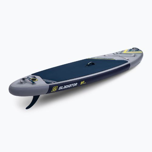 Lenta SUP Gladiator Origin Kid 9'6''