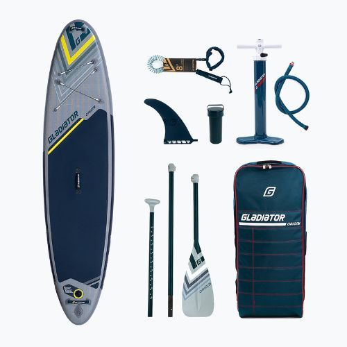 Lenta SUP Gladiator Origin Kid 9'6''