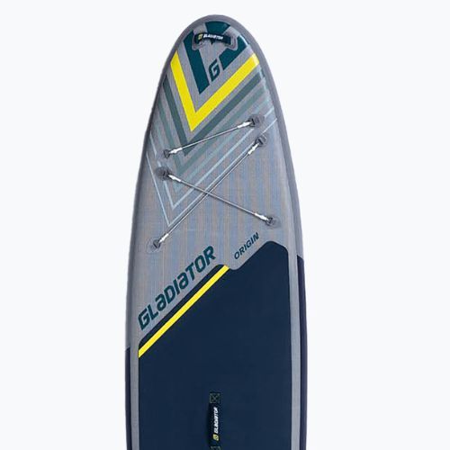 Lenta SUP Gladiator Origin Kid 9'6''