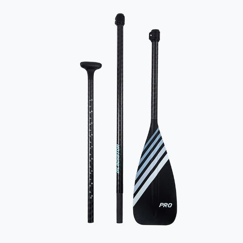 Lenta SUP Gladiator Pro 10'8'' 2022/23