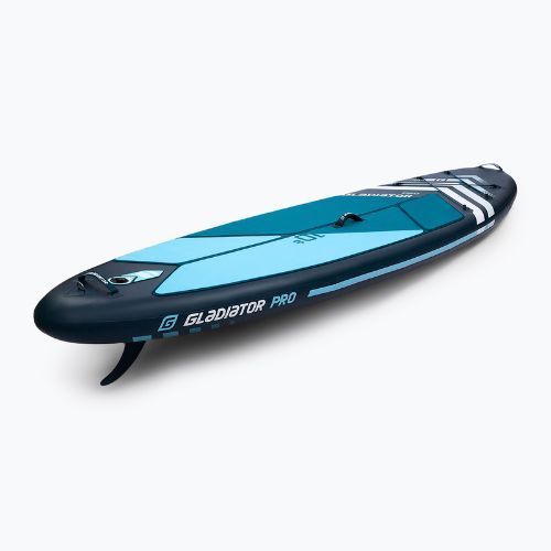 Lenta SUP Gladiator Pro 10'8'' 2022/23