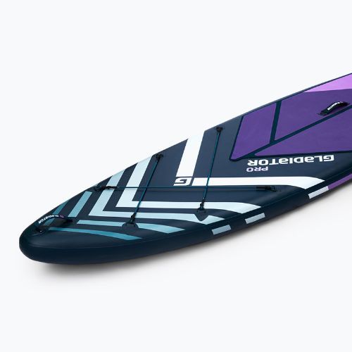 Lenta SUP Gladiator Pro 11'2'' 2022/23
