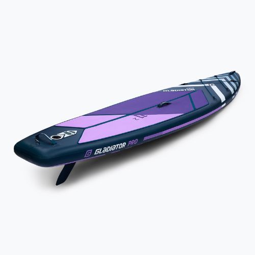 Lenta SUP Gladiator Pro 11'2'' 2022/23