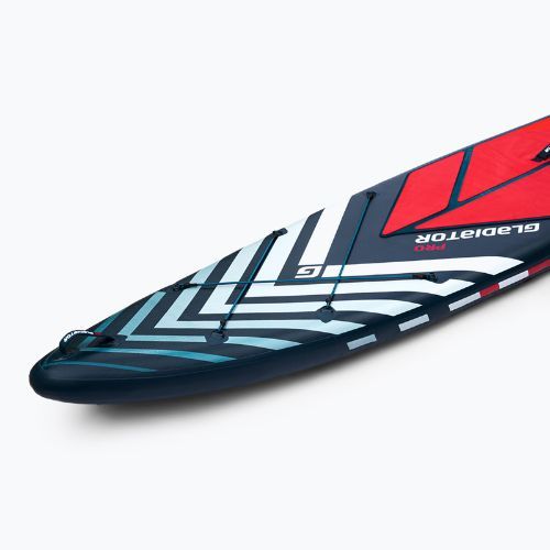 Lenta SUP Gladiator Pro Light 12'6'' 2022/23