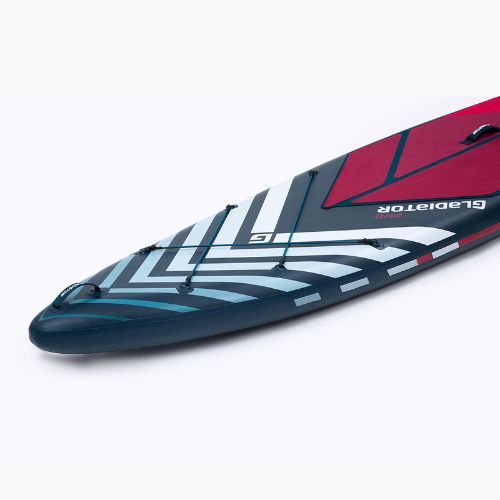 Lenta SUP Gladiator Pro Sport 12'6'' 2022/23