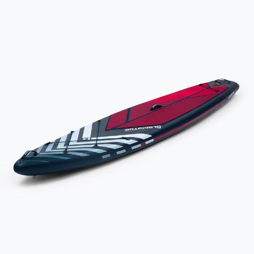 Lenta SUP Gladiator Pro Sport 12'6'' 2022/23