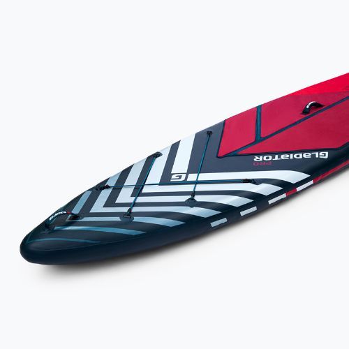 Lenta SUP Gladiator Pro Touring 12'6'' 2022/23