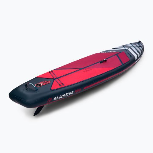 Lenta SUP Gladiator Pro Touring 12'6'' 2022/23