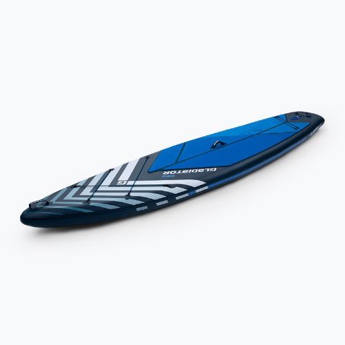 Lenta SUP Gladiator Pro Wide 12'6'' 2022/23