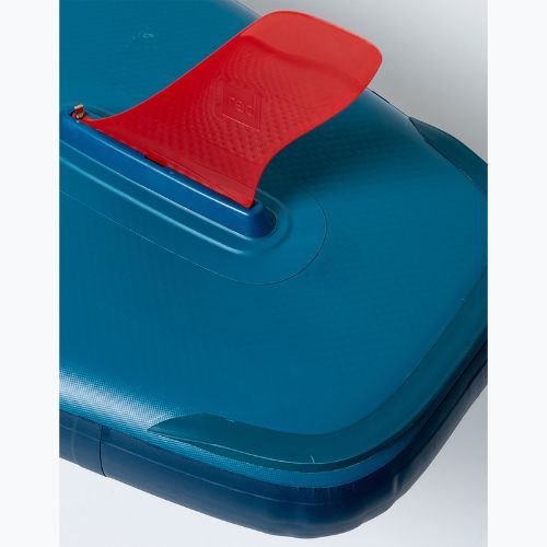 Irklentė SUP Red Paddle Co Sport 2024 11'0" mėlyna