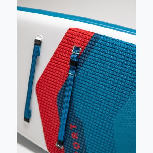 Irklentė SUP Red Paddle Co Sport 2024 11'0" mėlyna