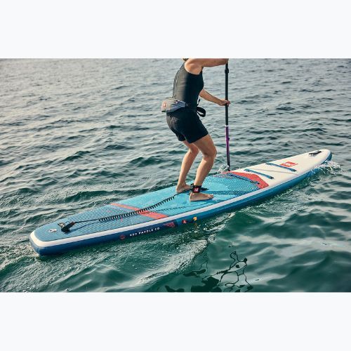 Irklentė SUP Red Paddle Co Sport 2024 11'0" mėlyna