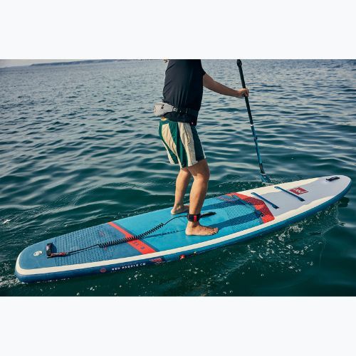 Irklentė SUP Red Paddle Co Sport 2024 11'3" mėlyna