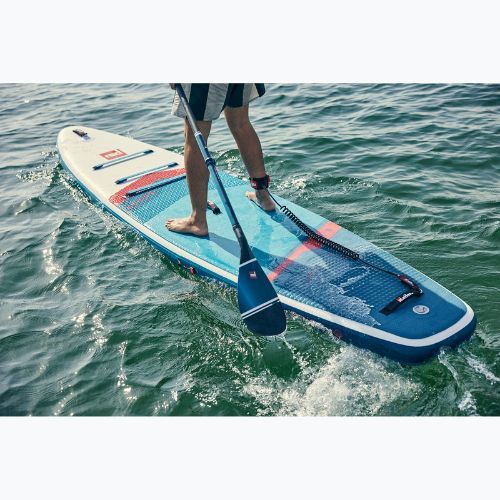 Irklentė SUP Red Paddle Co Sport 2024 11'3" mėlyna