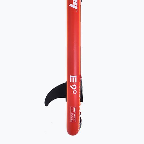 Irklentė SUP ZRAY E9 Evasion 9'0'' orange