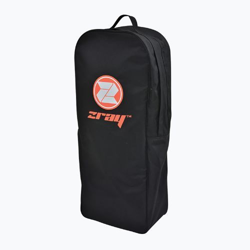 Irklentė SUP ZRAY E9 Evasion 9'0'' orange