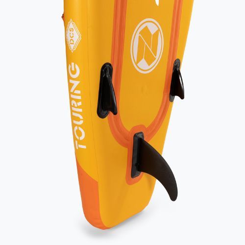 Irklentė SUP ZRAY F1 Fury 10'4"