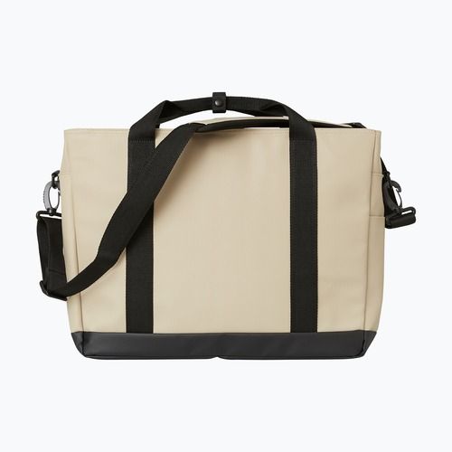 Krepšys New Balance Legacy Tote 22 l stone war