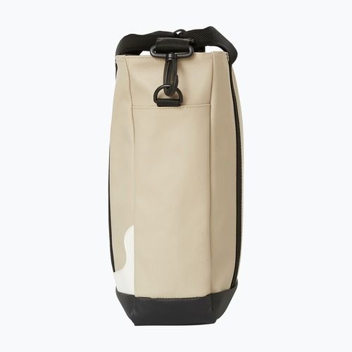 Krepšys New Balance Legacy Tote 22 l stone war