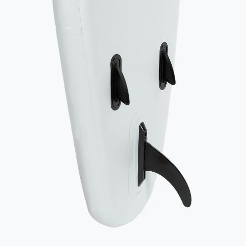 Irklentė SUP MOAI M-21124 12'4''