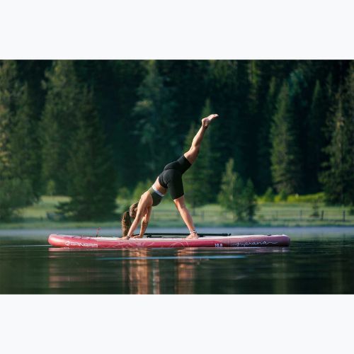 Irklentė SUP SPINERA Suprana 10'8"