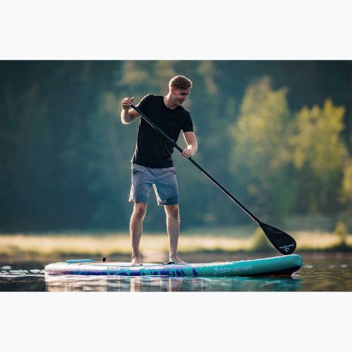 Irklentė SUP SPINERA Suptour 13'0"