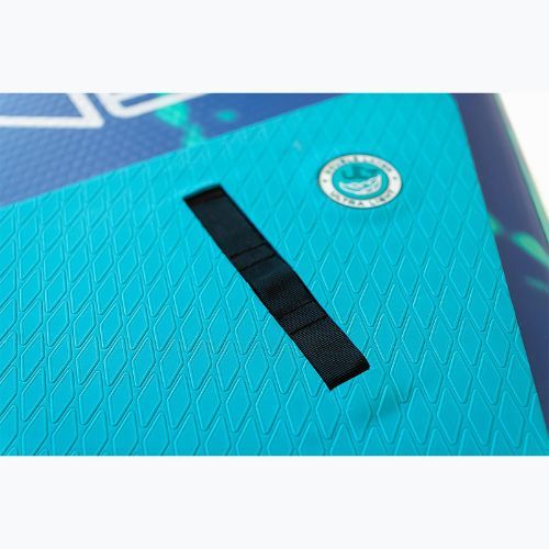 Irklentė SUP SPINERA Suptour 13'0"