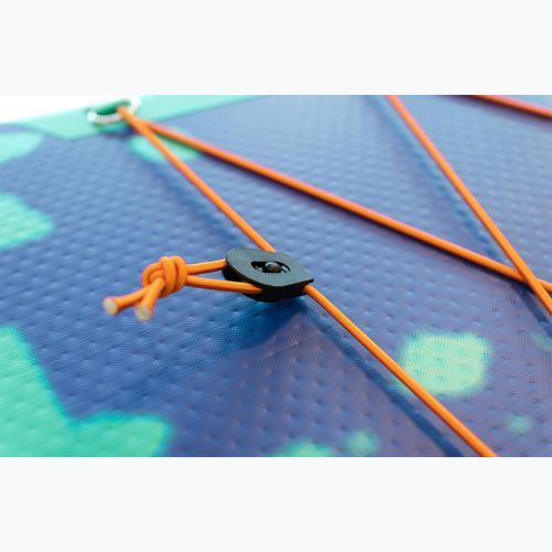 Irklentė SUP SPINERA Suptour 13'0"