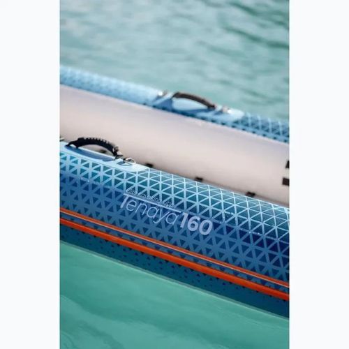 Trivietė pripučiama baidarė SPINERA Tenaya 160