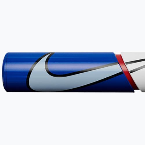 Pompa Nike Essential Ball INTL game royal/university red/white