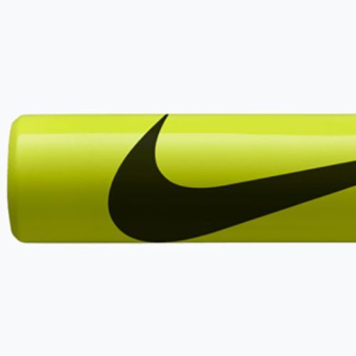 Pompa Nike Essential Ball INTL volt/black/black