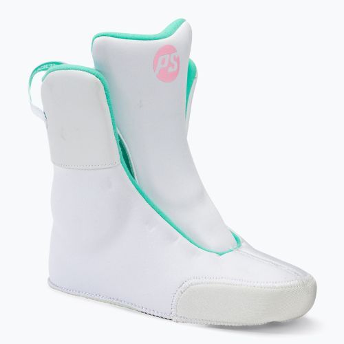 Powerslide moteriški riedučiai Zoom cotton candy pink
