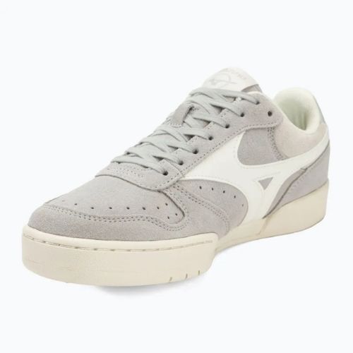 Batai Mizuno City Wind hmist/snow white/pristine