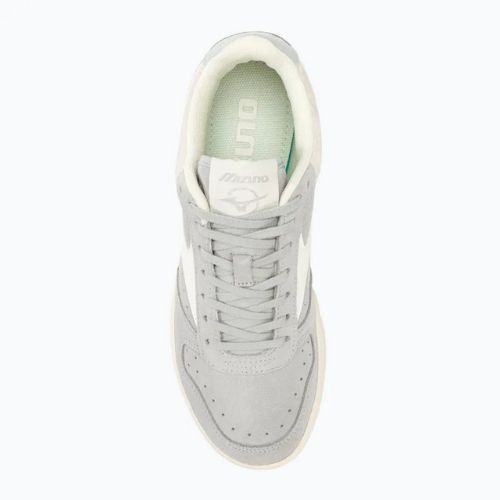 Batai Mizuno City Wind hmist/snow white/pristine